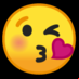 :cara_que_envía_un_beso: