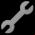 :llave_inglesa: