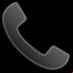 :auricular_de_teléfono: