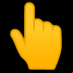 :mano_con_el_dedo_índice_apuntando_hacia_arriba: