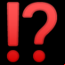 :exclamación_e_interrogación: