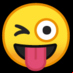 :cara_con_la_lengua_fuera_que_guiña_un_ojo: