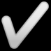 :marca_de_verificación_blanca: