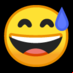 :cara_sonriente_con_la_boca_abierta_y_sudor_frío: