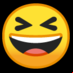 :cara_sonriente_con_la_boca_abierta_y_los_ojos_cerrados: