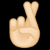 :mano_con_los_dedos_cruzados: