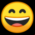 :cara_que_ríe_con_la_boca_abierta_y_los_ojos_sonrientes: