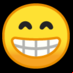 :cara_que_ríe_con_la_boca_abierta_y_los_ojos_sonrientes:
