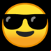 :cara_con_gafas_de_sol: