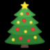 :árbol_de_Navidad: