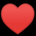 :palo_de_corazones: