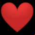 :corazón_rojo: