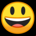 :cara_sonriente_con_la_boca_abierta: