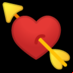 :corazón_con_flecha: