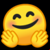 :cara_que_abraza: