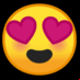 :cara_sonriente_con_los_ojos_en_forma_de_corazón: