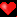Corazón