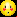 Emoticono avergonzado
