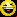 Emoticono riéndose a carcajadas