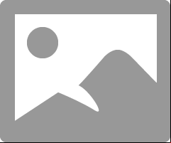 myworldintro